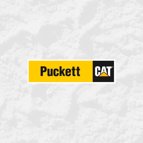 Cat 8″ CRIBBING BUCKET 1.4 CYD 51″ LONG Puckett Machinery