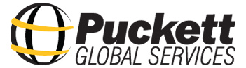 Puckett Global Services