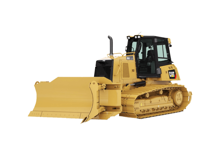 Puckett Machinery Terms & Conditions