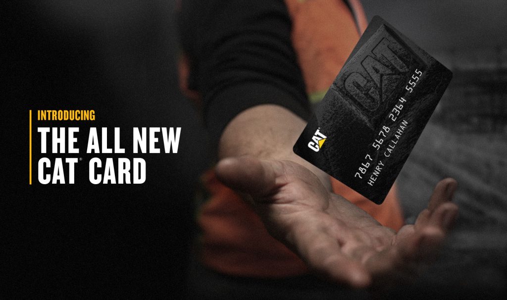 Heavy Equipment for Sale in Mississippi New, Used, Rentals