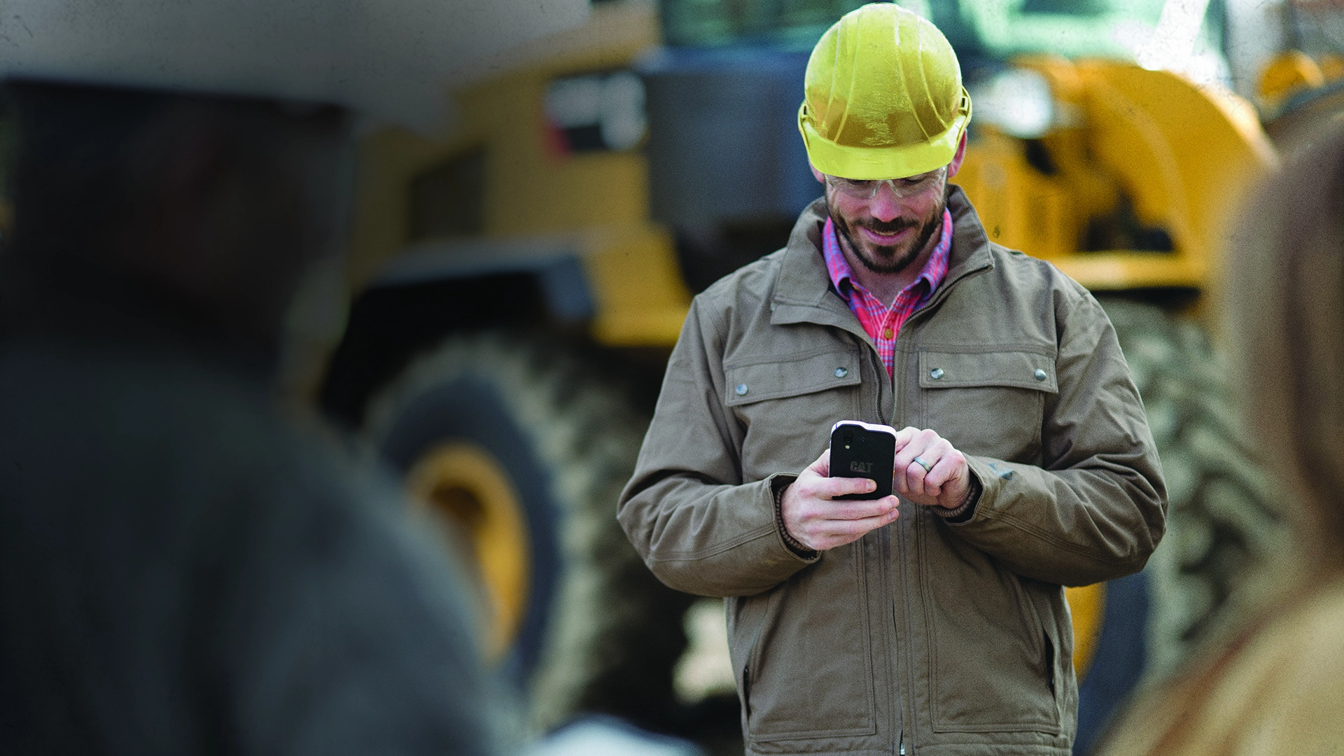 Heavy Equipment for Sale in Mississippi New, Used, Rentals