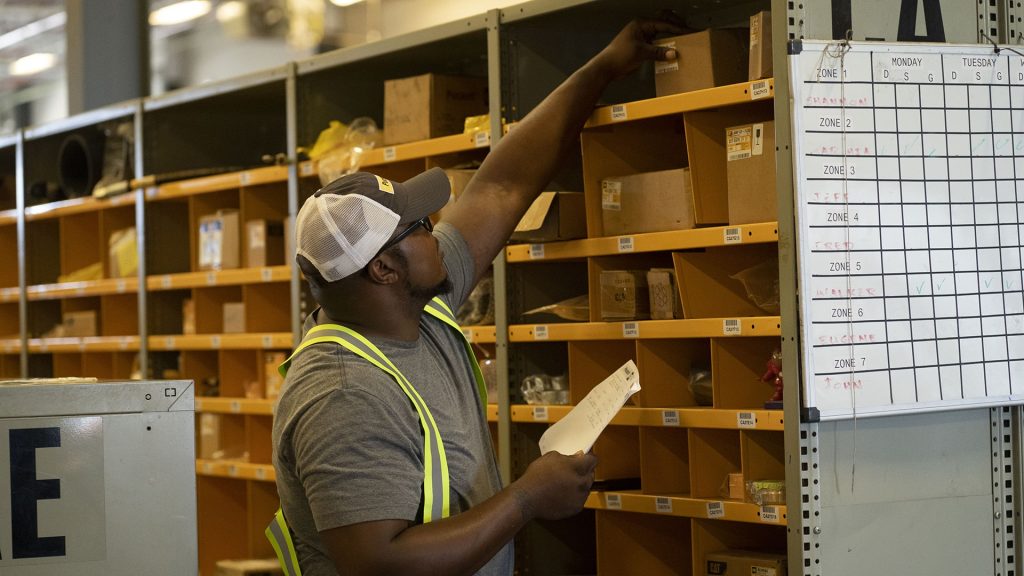 Heavy Equipment for Sale in Mississippi New, Used, Rentals